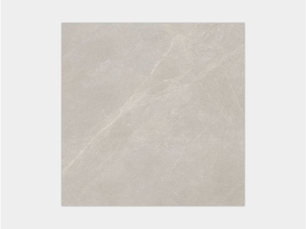 Mystic Beige L (120 x 120cm)