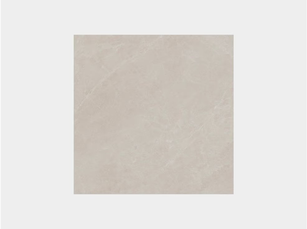 Spiga Mystic Beige (59.6 x 150cm)