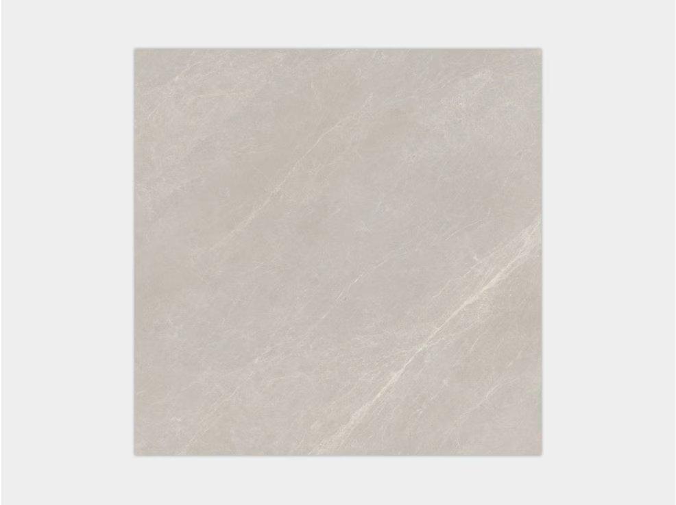 Mystic Beige L (80 x 80cm)