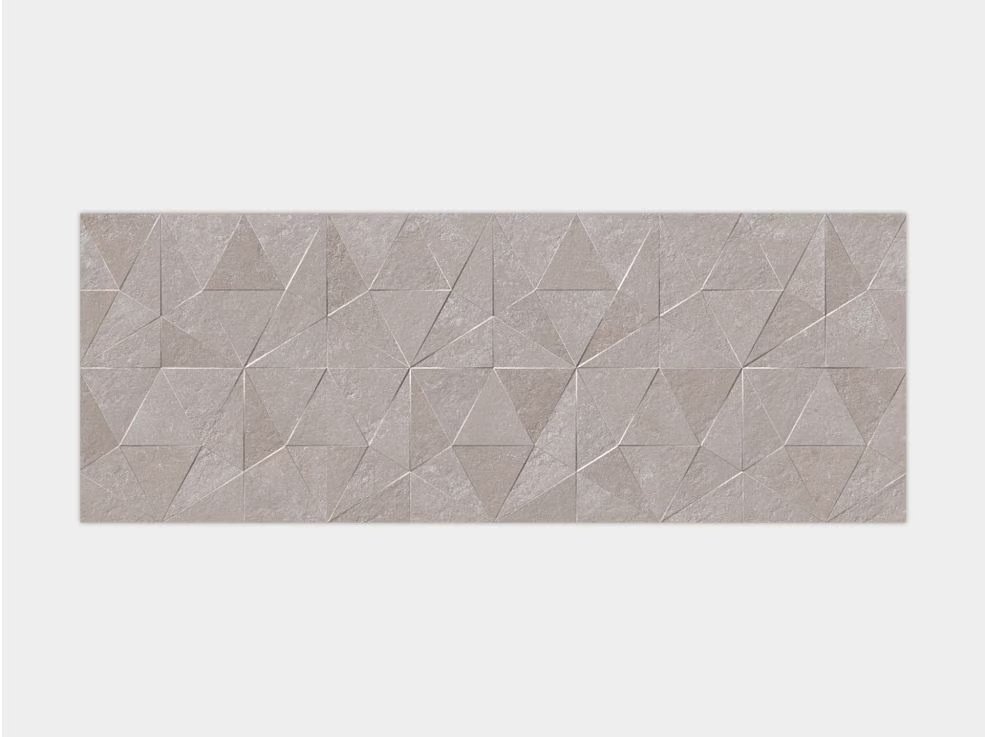 Thao Verbier Silver (45 x 120cm)