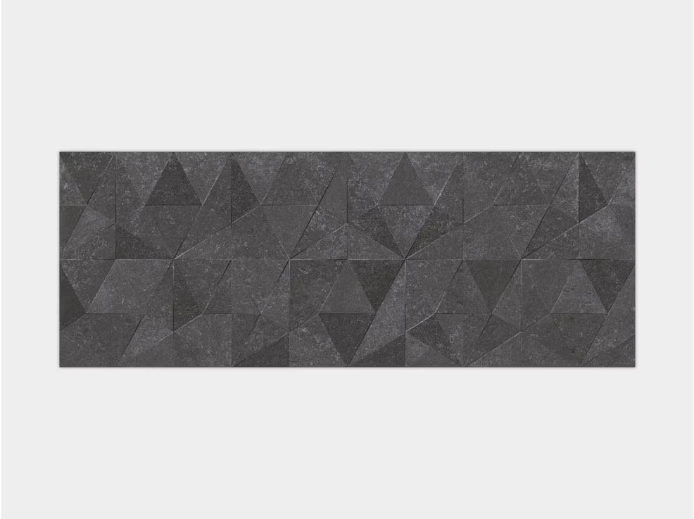 Thao Verbier Dark (45 x 120cm)