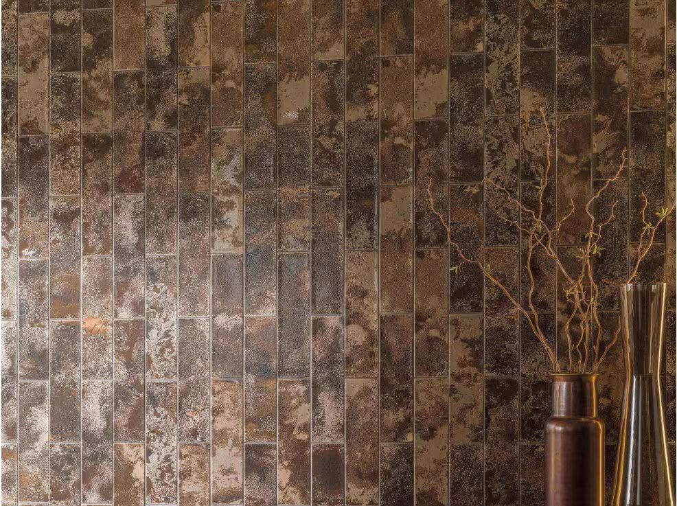 Nebula Brown (8 x 30cm)