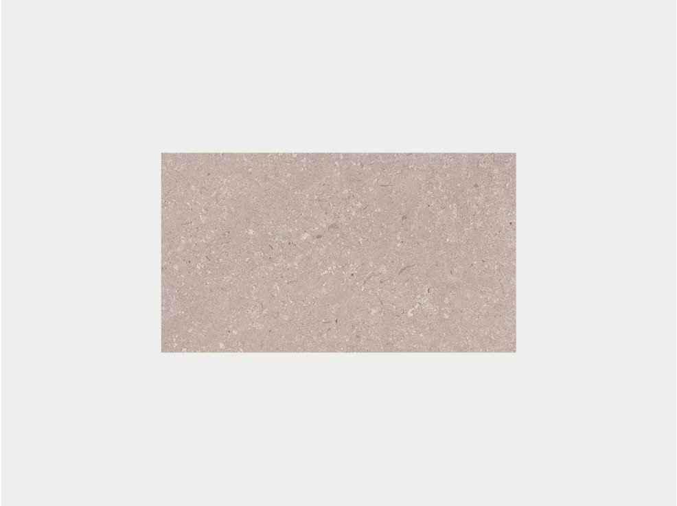 Coral Topo L (33.3 x 59.2cm)