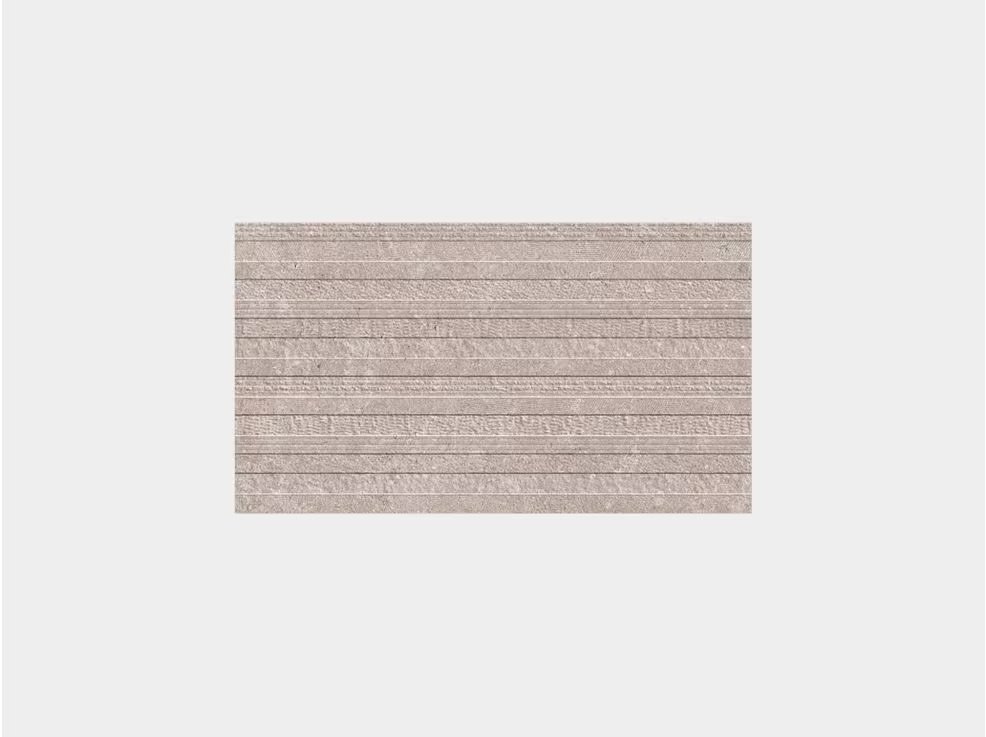 Deco Coral Topo L (33.3 x 59.2cm)