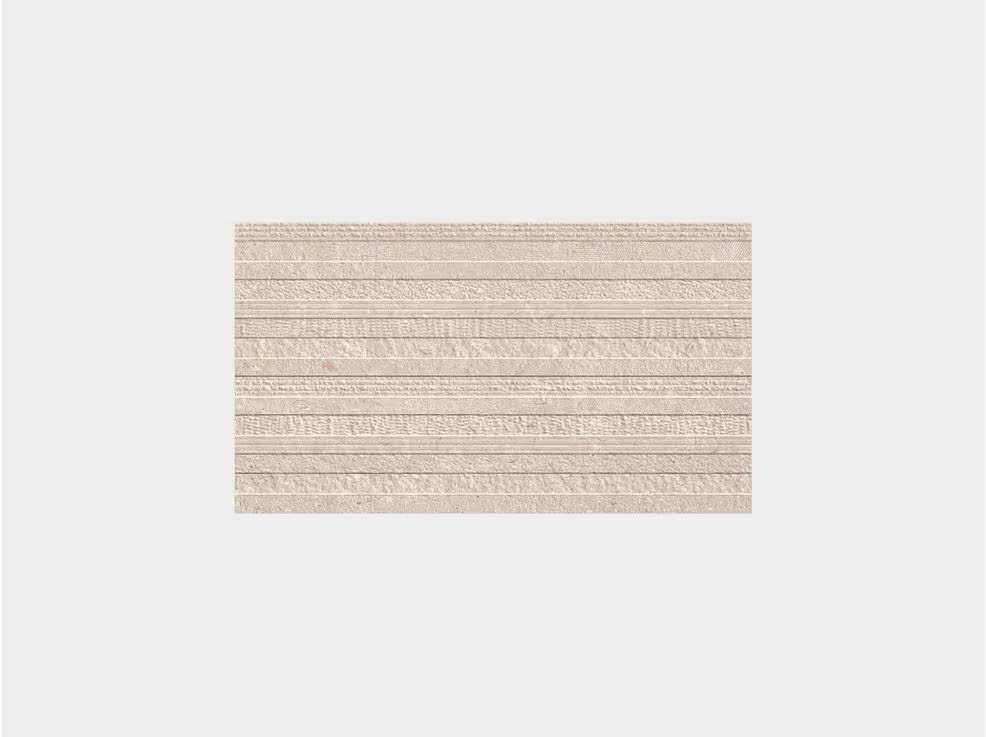Deco Coral Caliza L (33.3 x 59.2cm)