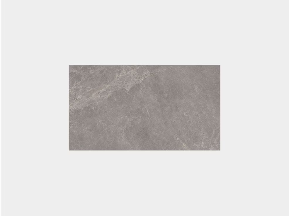 Mystic Grey L (33.3 x 59.2cm)