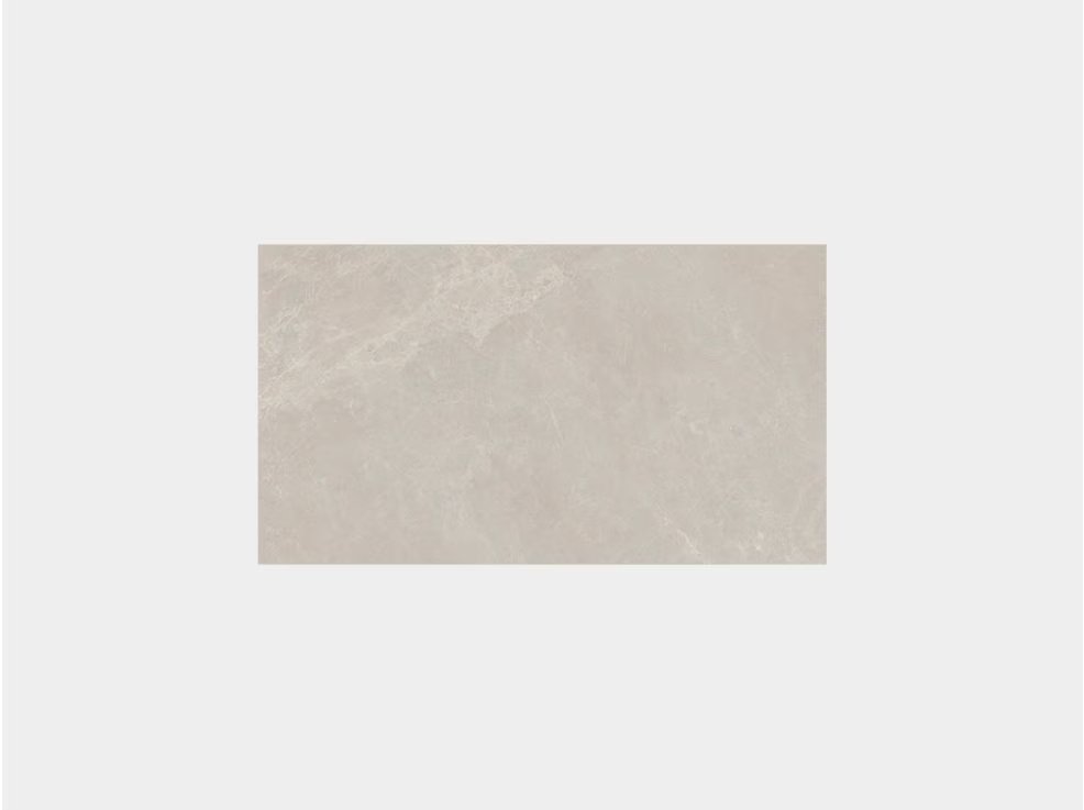 Mystic Beige L (33.3 x 59.2cm)