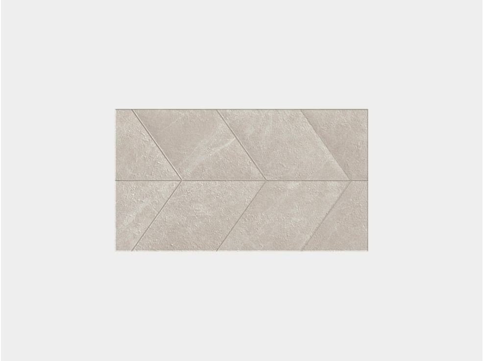 Spiga Mystic Beige L (33.3 x 59.2cm)