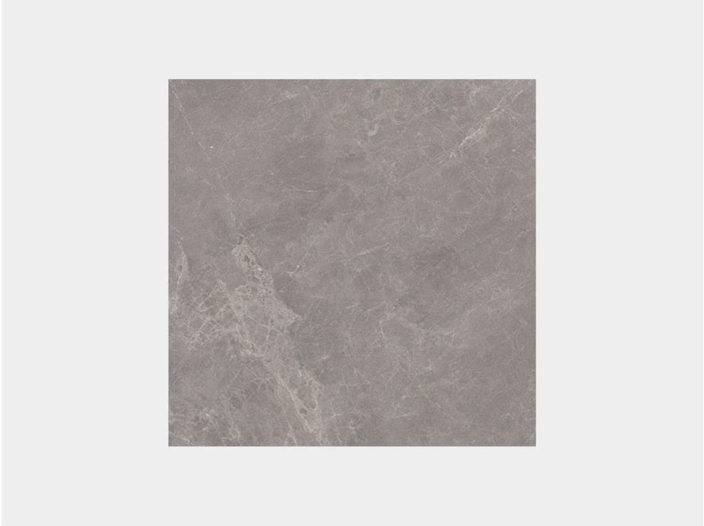 Mystic Grey (44.3 x 44.3cm)
