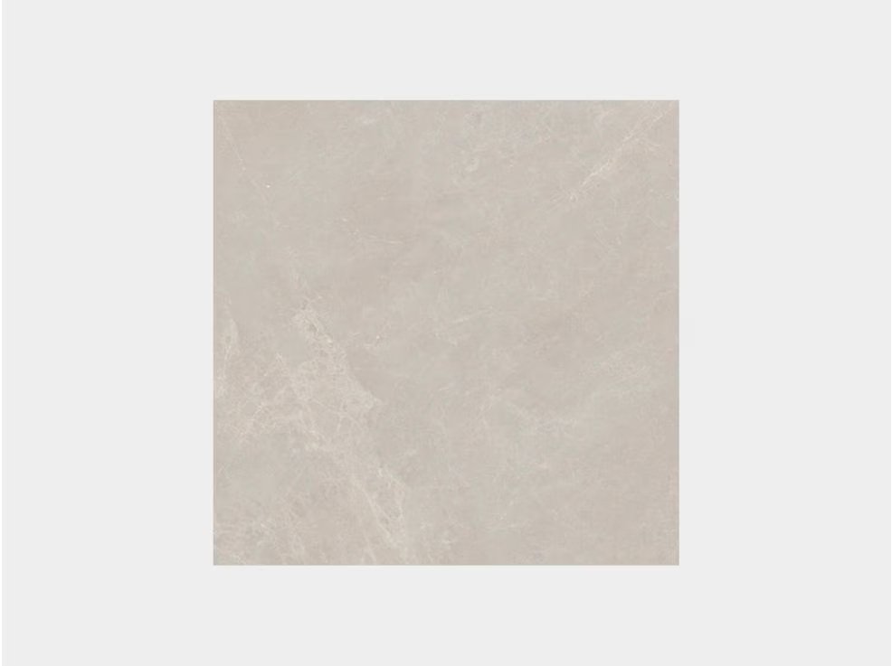 Mystic Beige L (44.3 x 44.3cm)