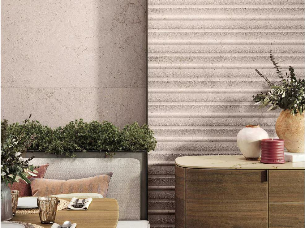 Dorcia Bone (59.6 x 150cm)