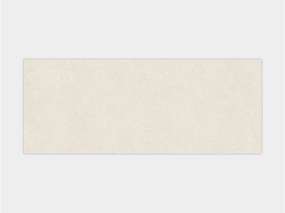 Terra Bone (59.6 x 150cm)