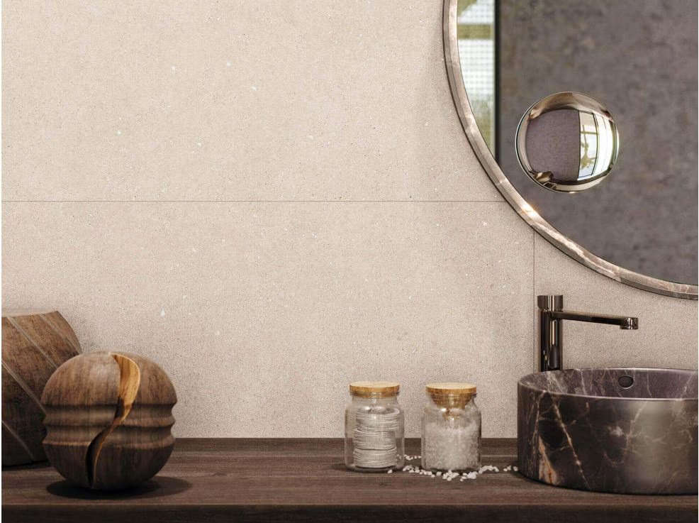 Terra Bone (59.6 x 150cm)