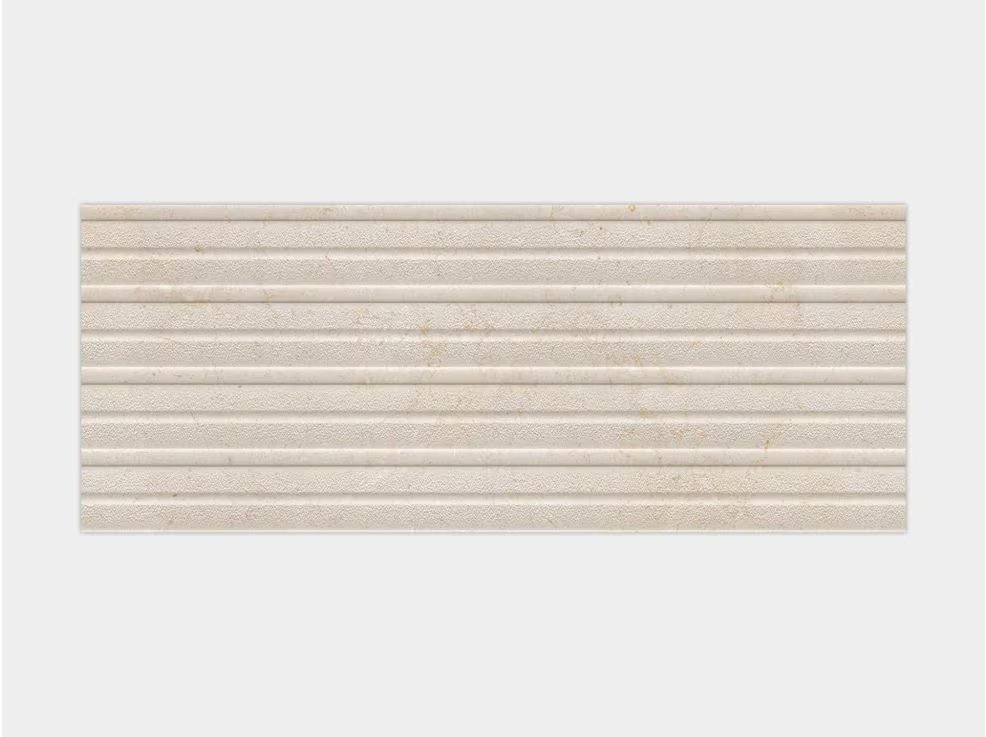 Line Dorcia Bone (59.6 x 150cm)