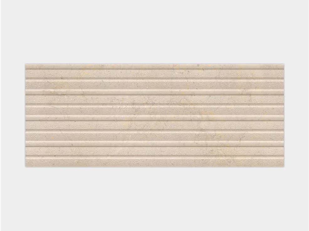 Line Dorcia Marfil (59.6 x 150cm)