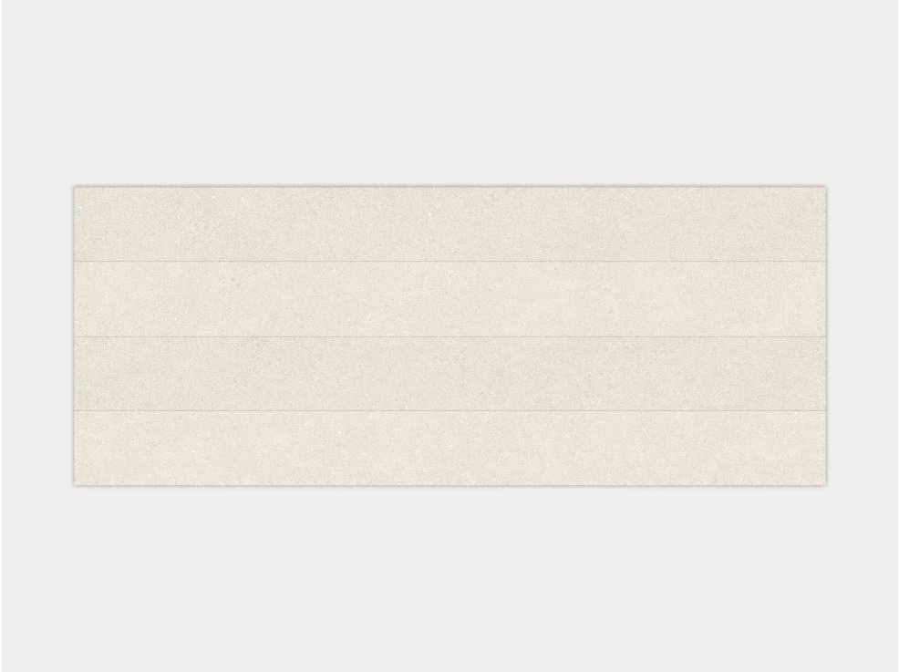 Line Terra Bone (59.6 x 150cm)