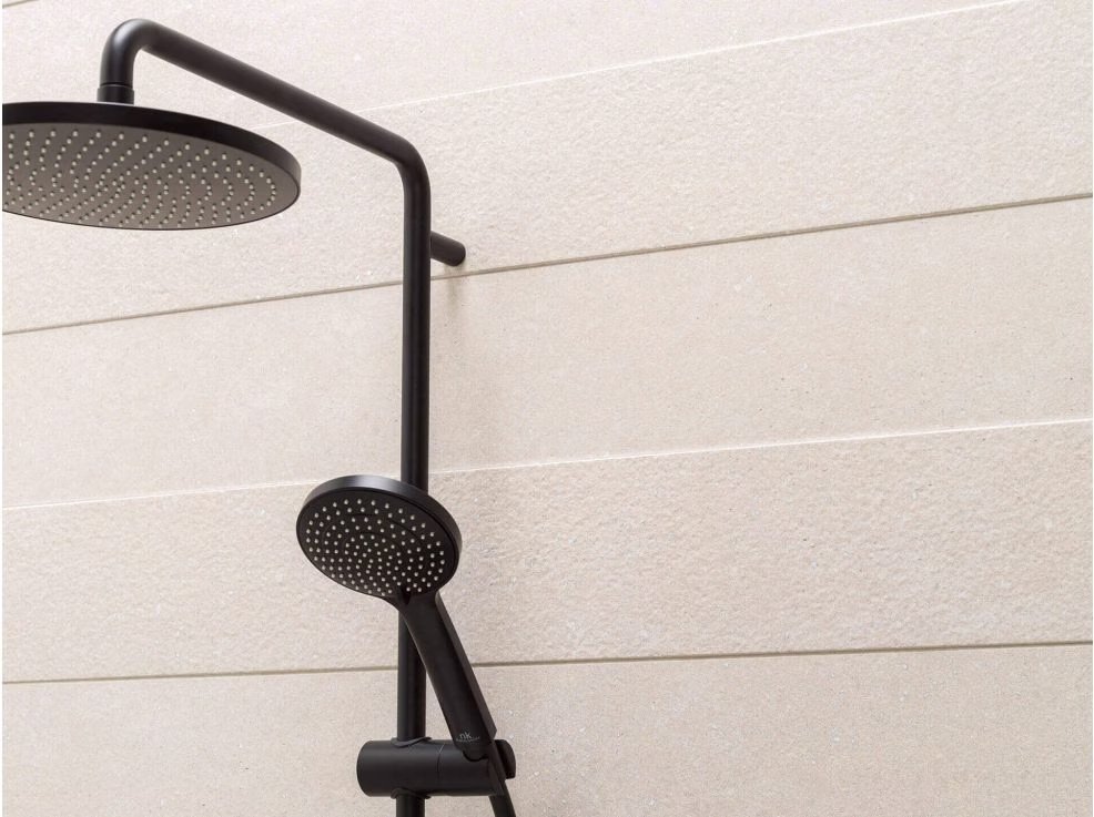 Line Terra Bone (59.6 x 150cm)