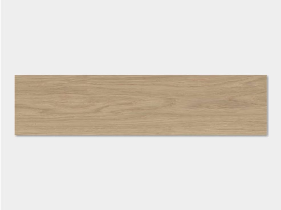 Atlanta Natural (14.2 x 59.6cm)