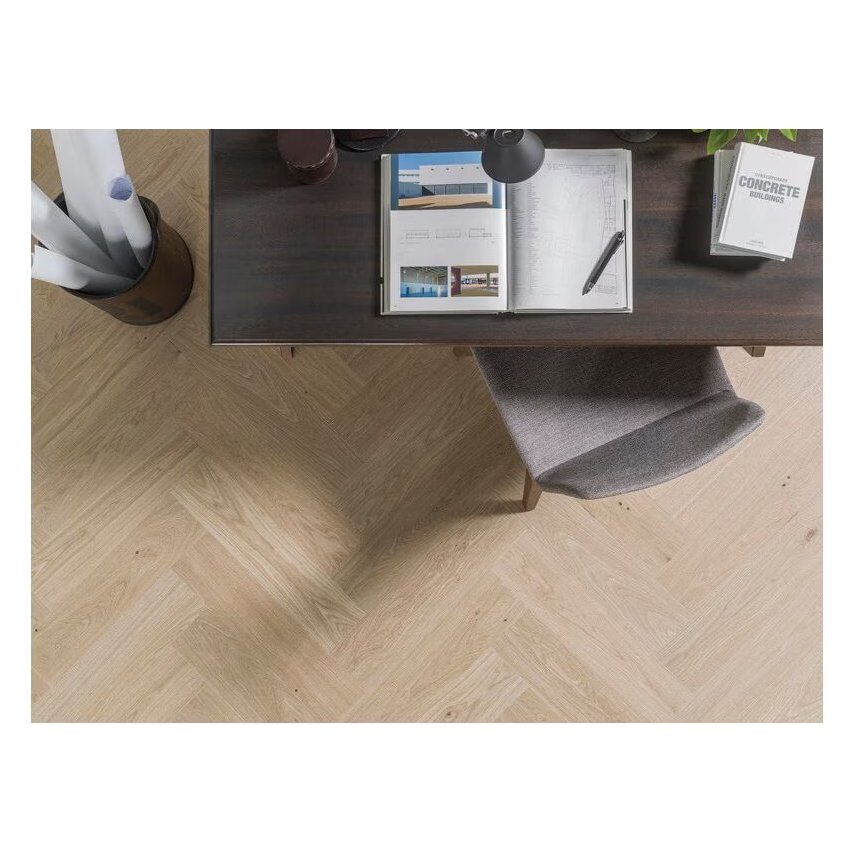 Atlanta Natural (14.2 x 59.6cm)