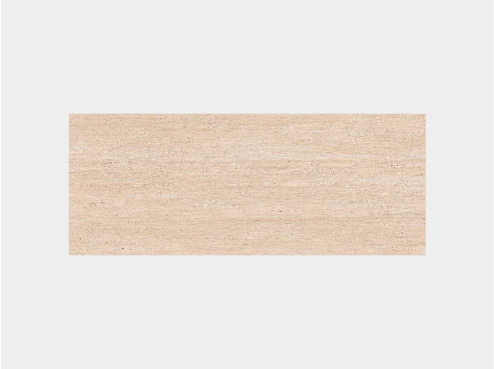 Taranto Marfil (59.6 x 150cm)