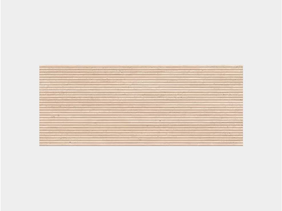 Canal Taranto Marfil (59.6 x 150cm)