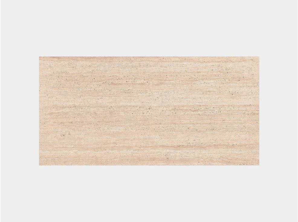 Taranto Marfil (59.6 x 120cm)