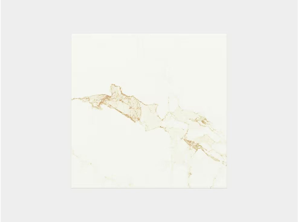 Brindisi (44.3 x 44.3cm)