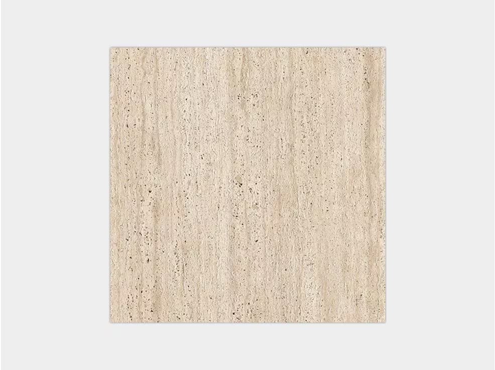 Taranto Marfil L (44.3 x 44.3cm)