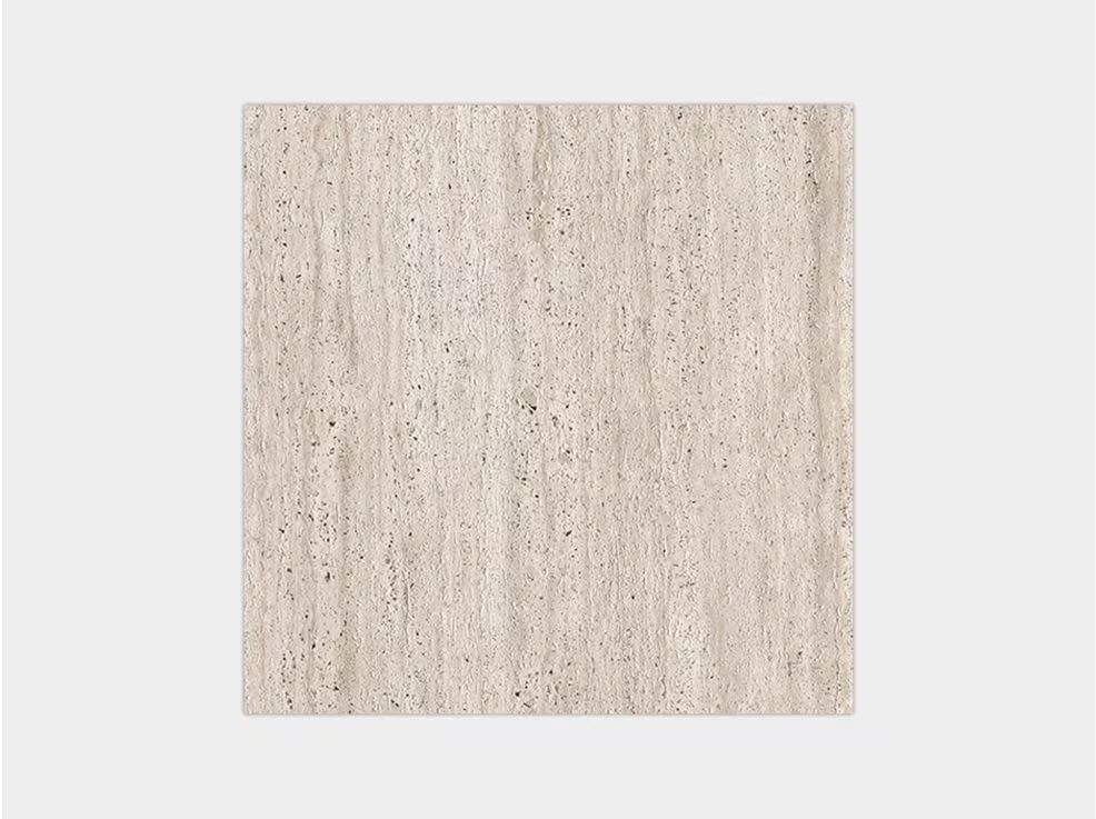 Taranto Bone L (44.3 x 44.3cm)