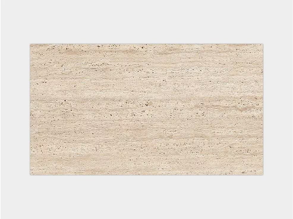 Taranto Marfil L (33.3 x 59.2cm)