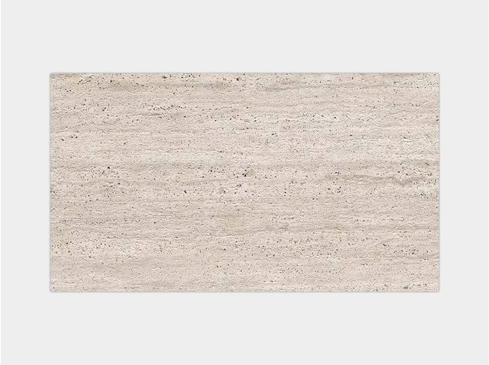 Taranto Bone L (33.3 x 59.2cm)