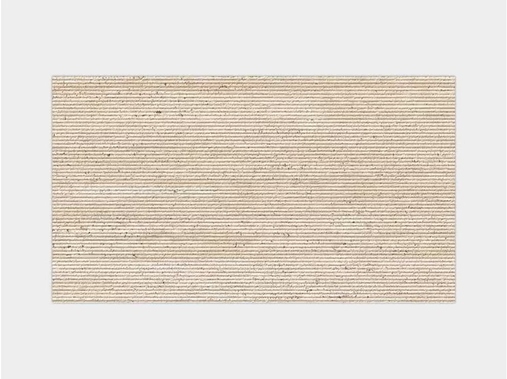 Line Taranto Marfil L (33.3 x 59.2cm)