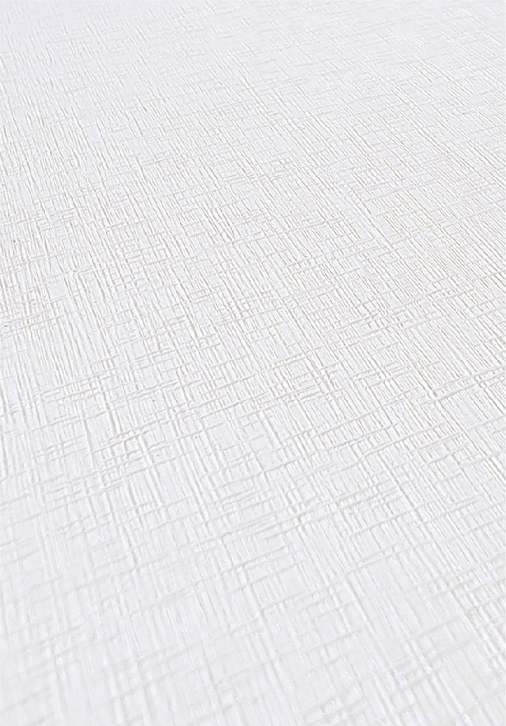 10mm Frosty White Matt - Solid Core PVC (NJPJ795) 2.4m