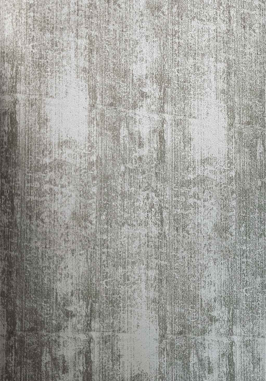 10mm Solid - Luna Velvet 2.4m