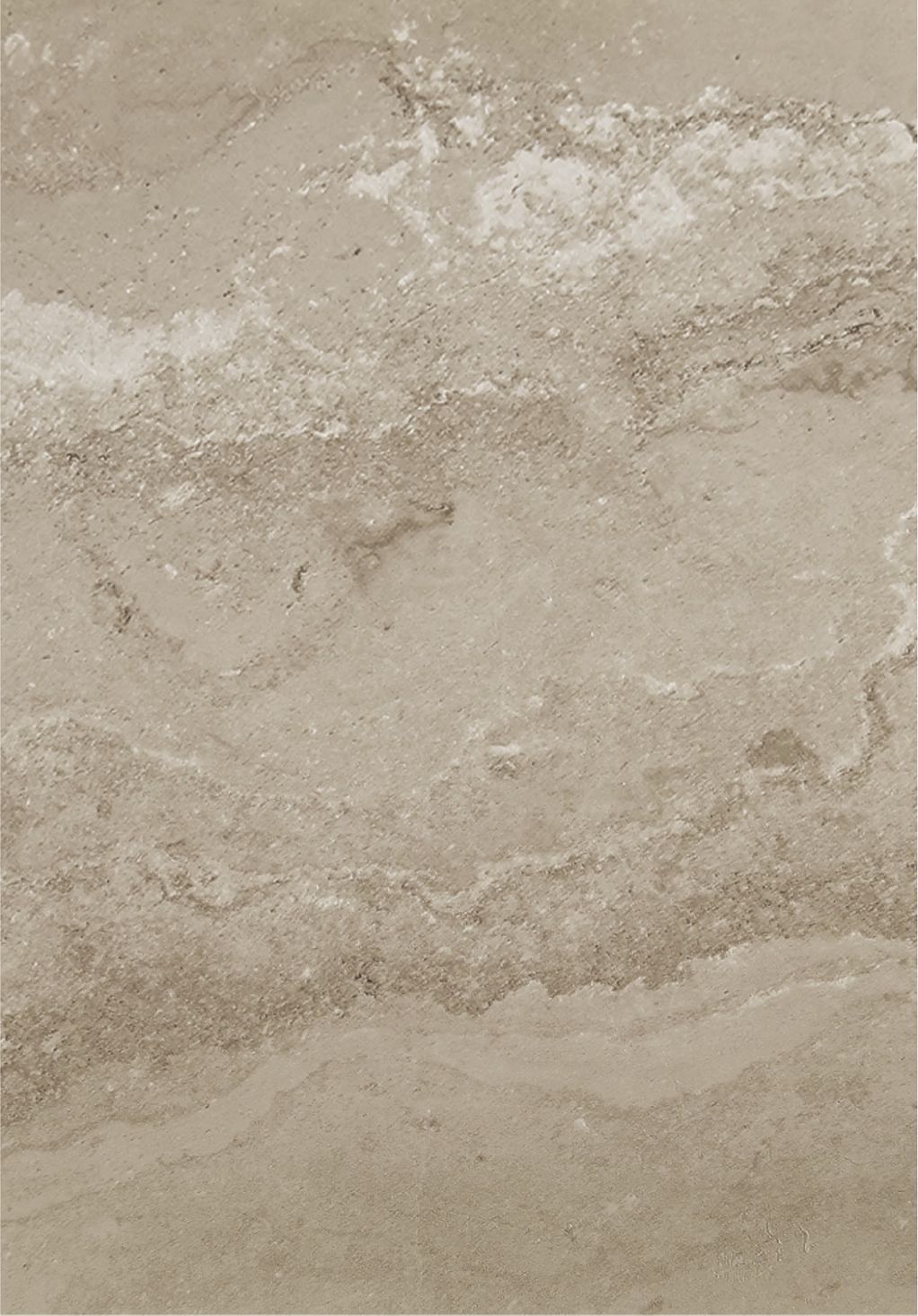 10mm New York Concrete Gloss - Solid Core PETG (NJPJ798)2.4m