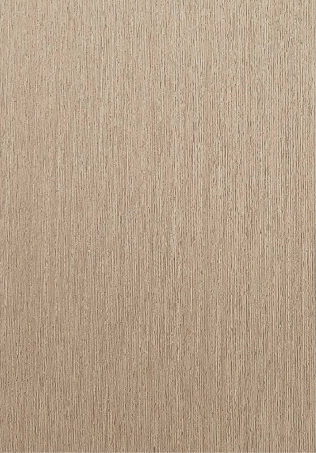 10mm Richwood Matt - Solid Core PVC (NJPJ799) 2.4m