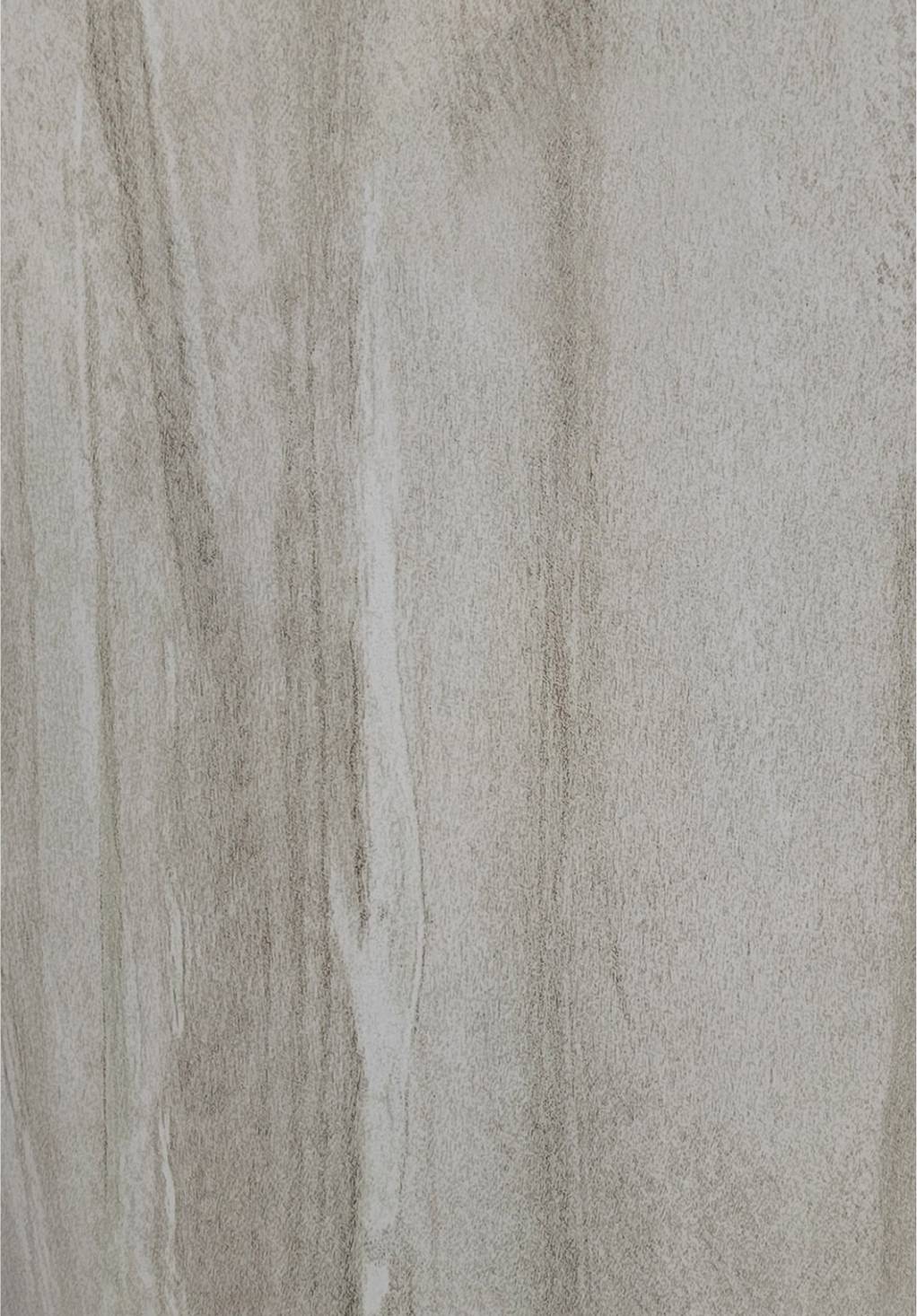 10mm Solid - Siena Gloss 2.4m