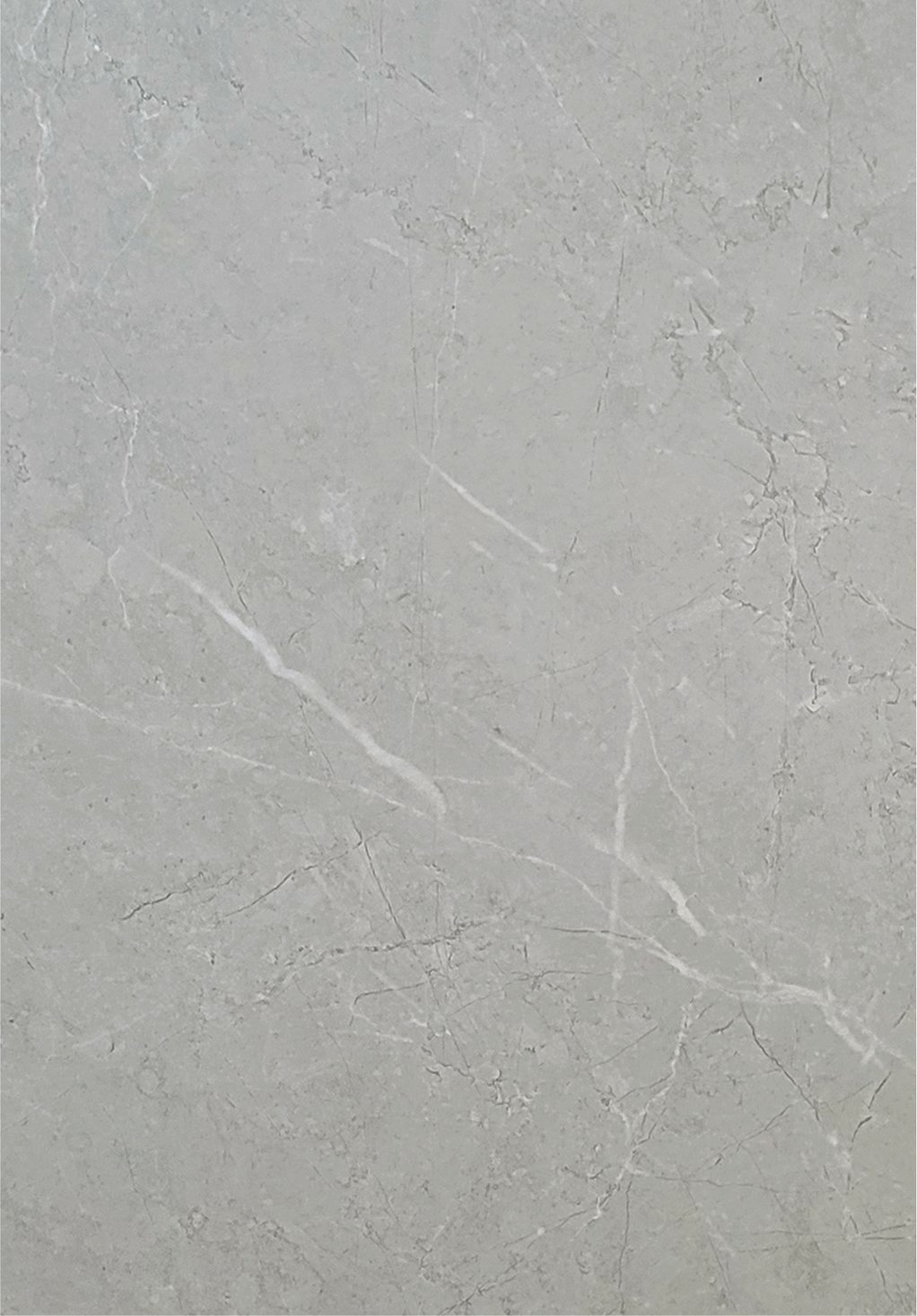 10mm Solid - Valencia Matt 2.4m