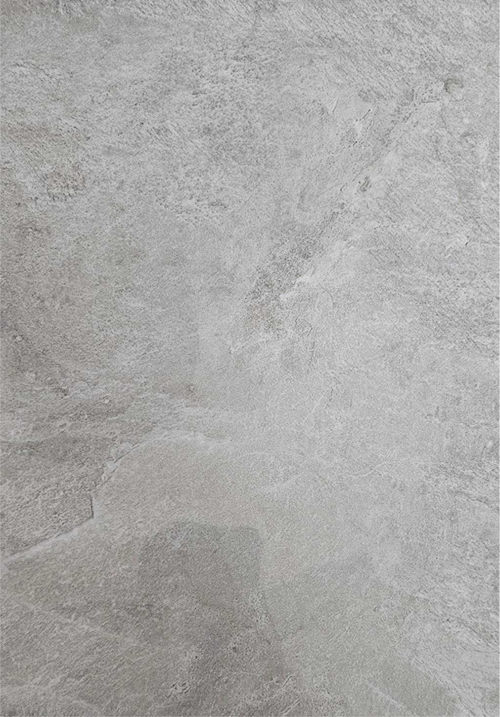 10mm Solid - Verona Gloss 2.4m