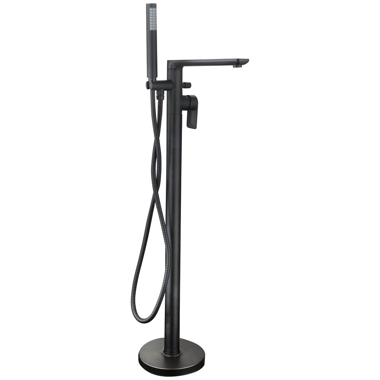 Rona FS BSM - Matt Black