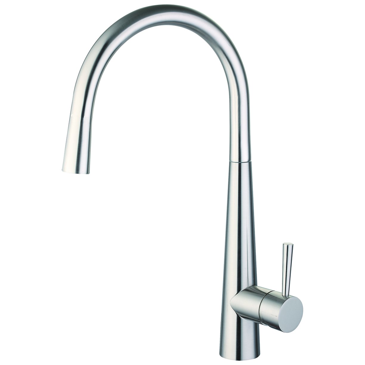 Dunan Mono Sink Mixer