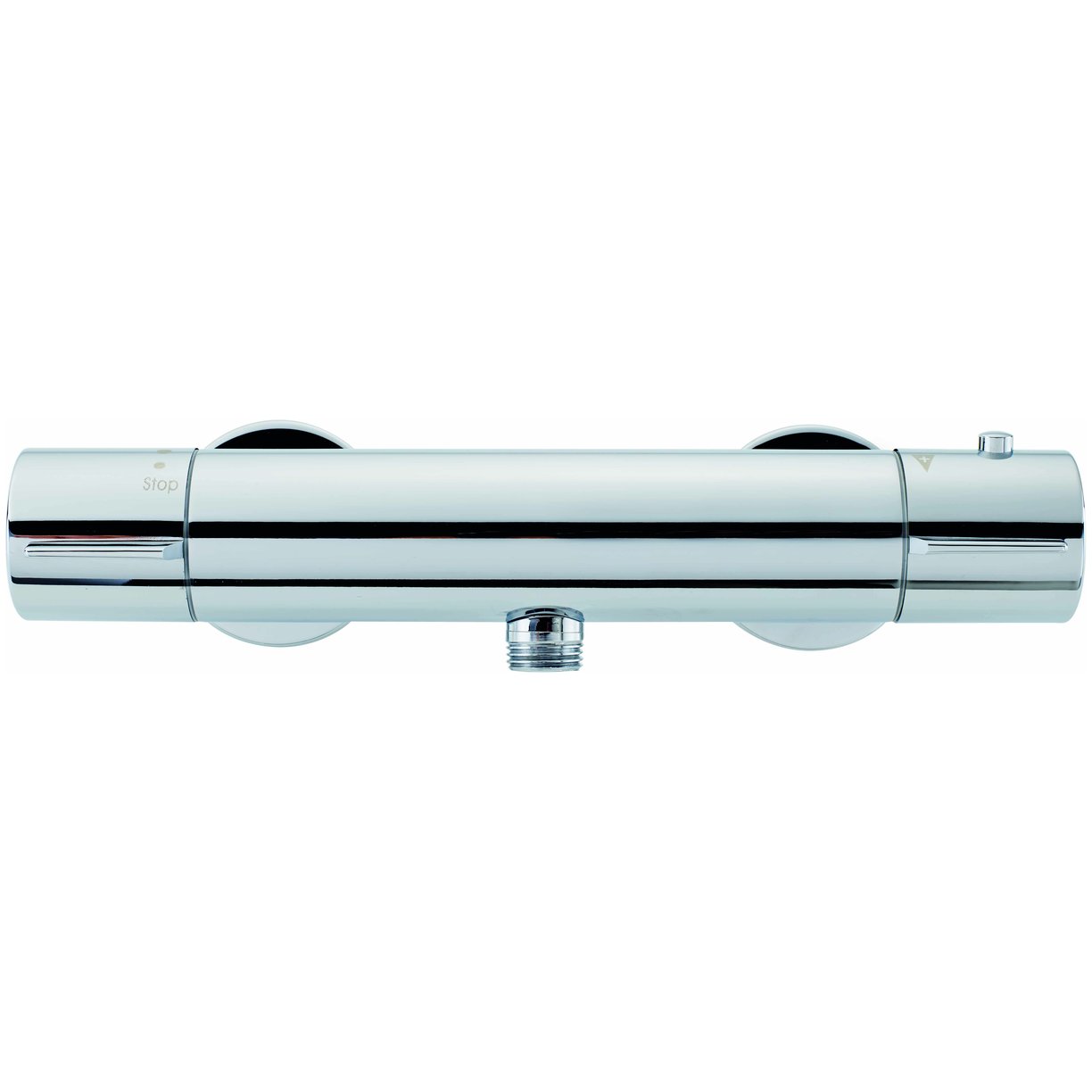 Iona Cool Touch Bar Shower