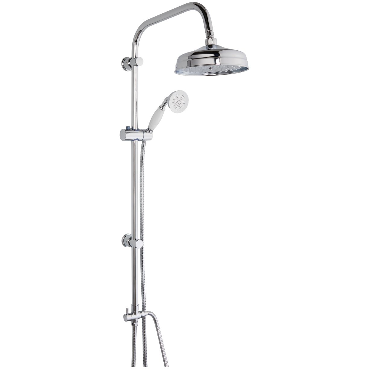 Melrose Overhead Rain Kit