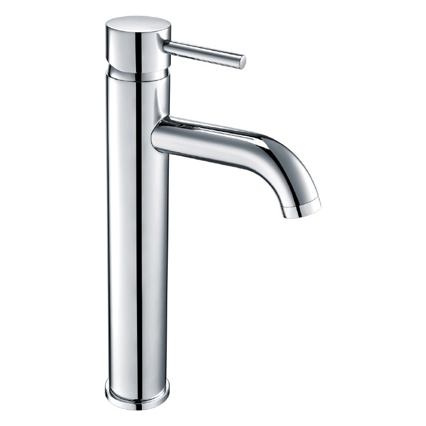 Elgin Tall Basin Mono