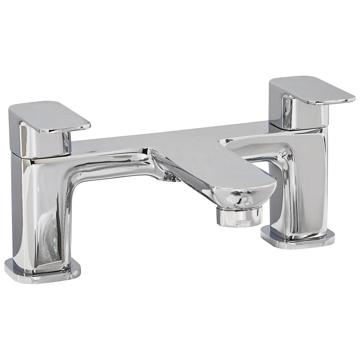Roslin Bath Filler