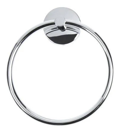 Linton Towel Ring