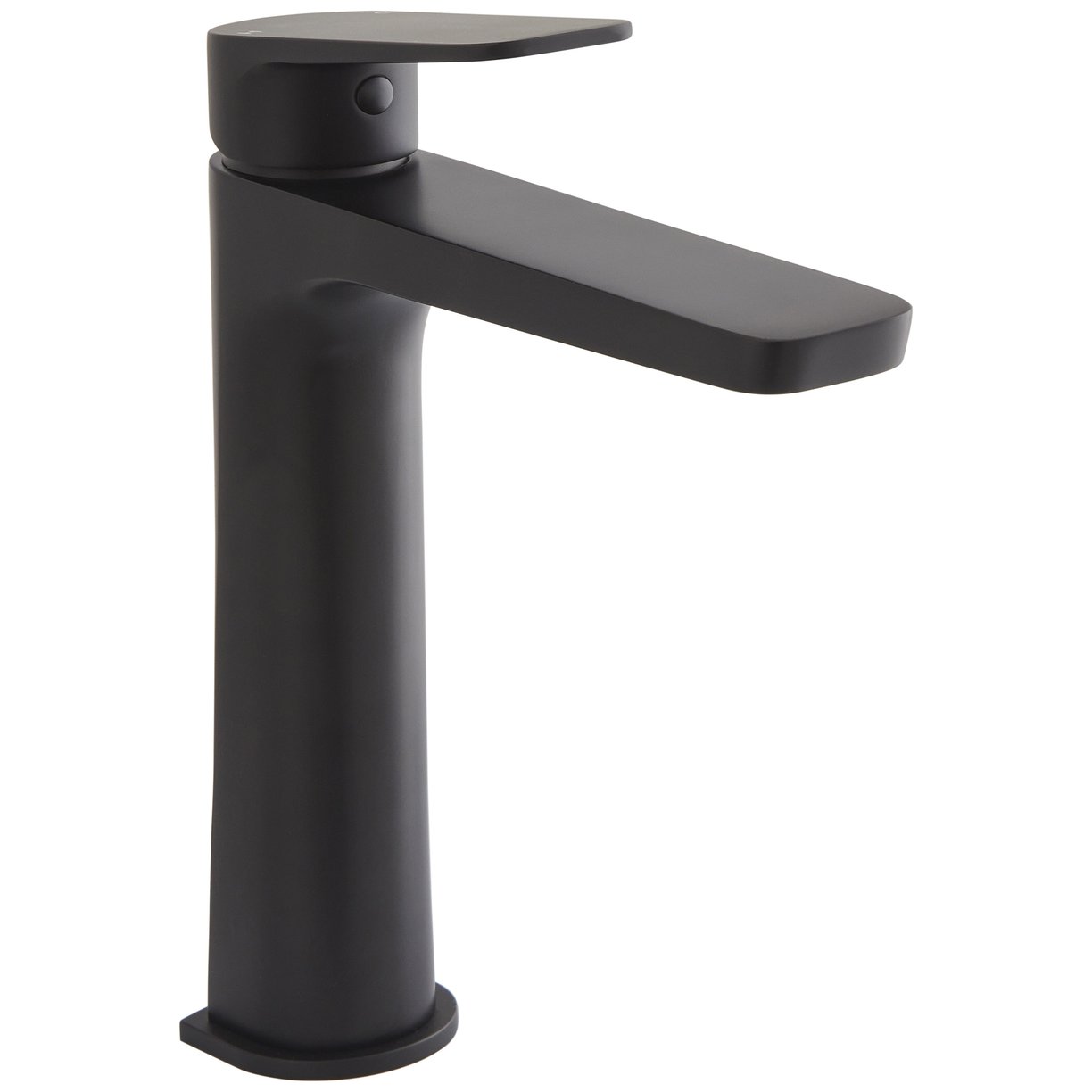 Dalmuir Tall Basin Mixer No Waste