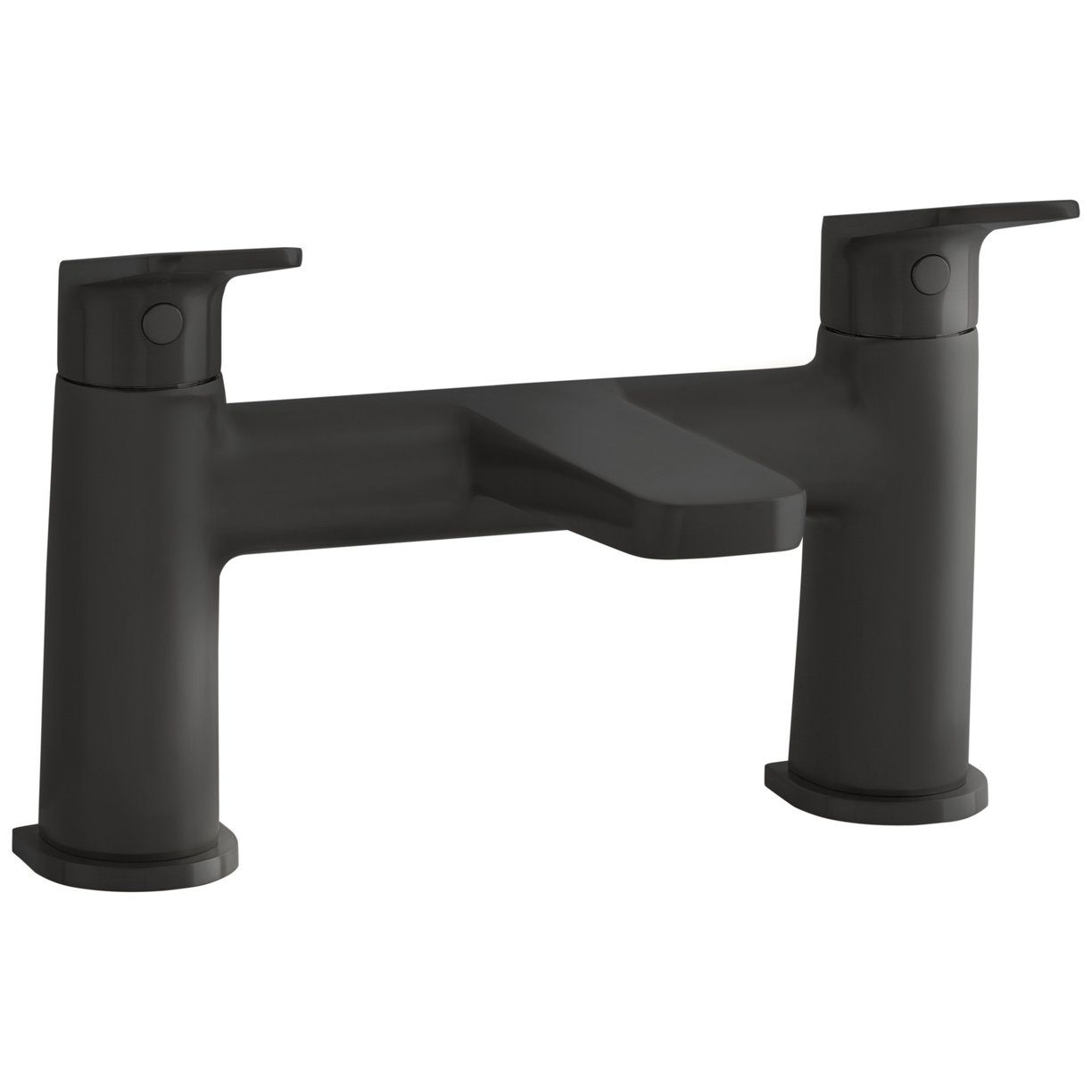 Dalmuir Black Bath Filler