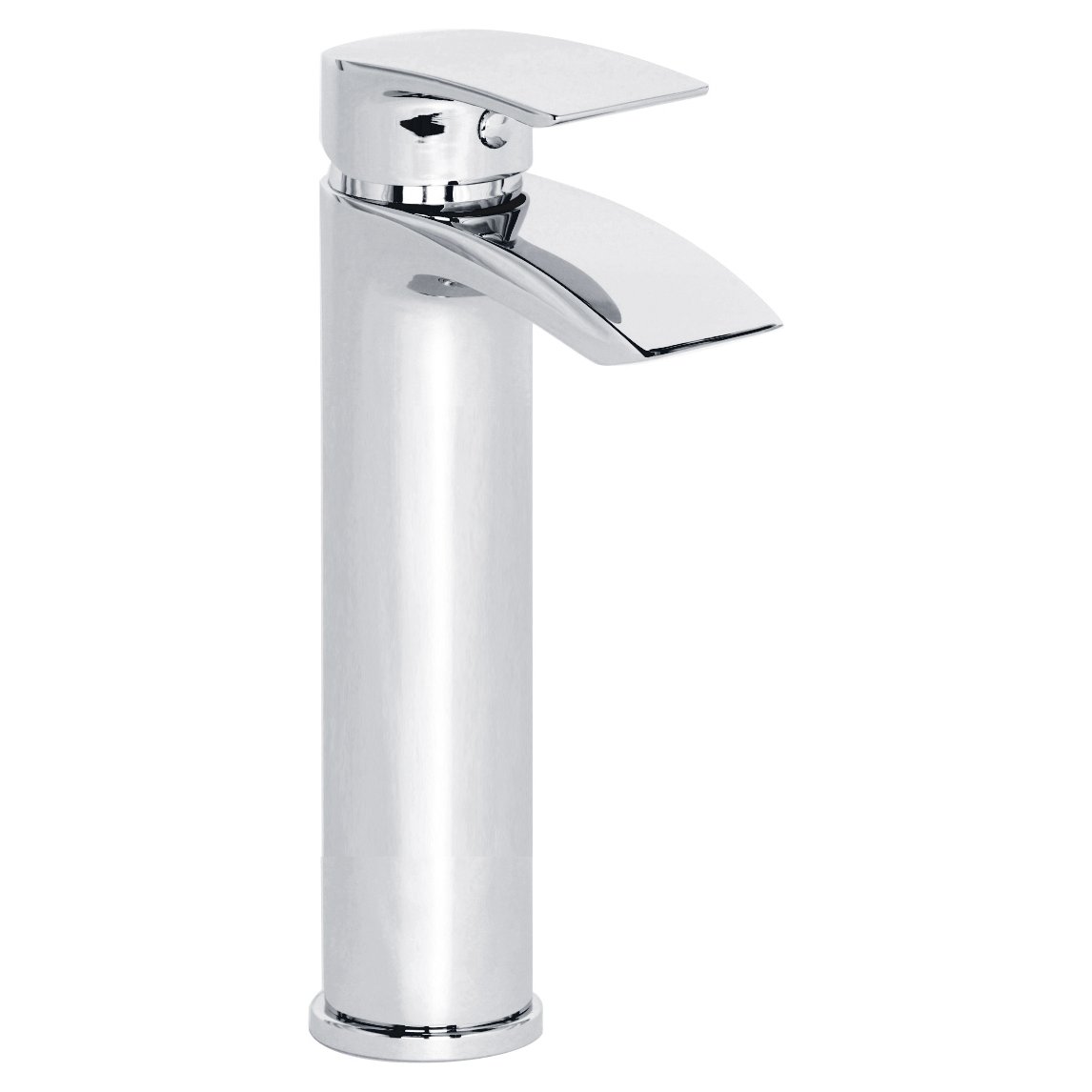 Coll Tall Basin Mixer