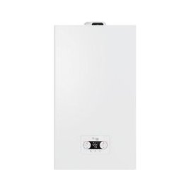 Vibe MAX 30C Boiler Only